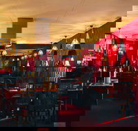 Cook  Co. Bar and Grill - Australian Directory