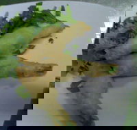 Cucina 105 - Australian Directory