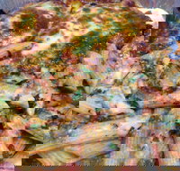 Darch Pizza  Pasta - Australian Directory