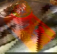 Darley Street Bistro - Clovelly - Australian Directory