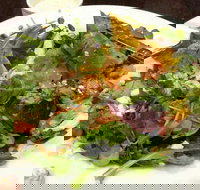 Downs Hotel - Australian Directory