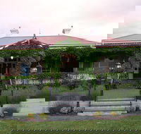 Duart Homestead - Australian Directory