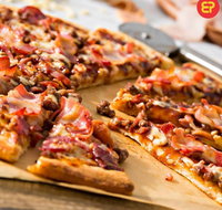 Eagle Pizzeria - West Pennant Hills - Australian Directory