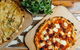 Ember Pizza Barossa - thumb 1