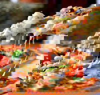 Harvest 383 Restaurant - Australian Directory