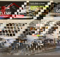 House of Gozleme - Australian Directory