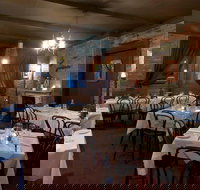 Il Cantuccio - Australian Directory