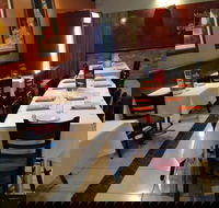 Indian Taste - Australian Directory