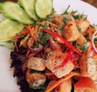 Ivory Thai - Crows Nest - Australian Directory