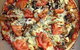 Jack's Pizza & Pasta - thumb 0