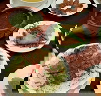 Leyalina - Australian Directory