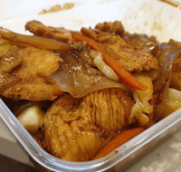 Little Thai Kitchen - Australian Directory
