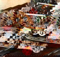 Livio's Fish  Chips - Australian Directory