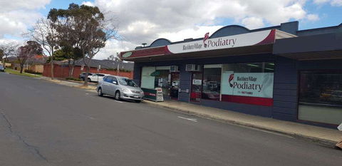Midori Japanese Takeaway - Australian Directory 0