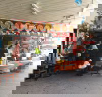 Mina Bakery - Australian Directory