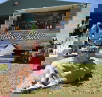 Mini de Lights - Australian Directory