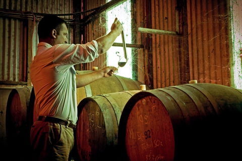 Monichino Wines - Australian Directory 0