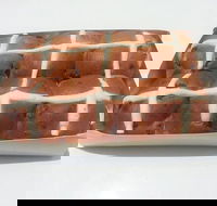 Nashi - Southbank - Australian Directory