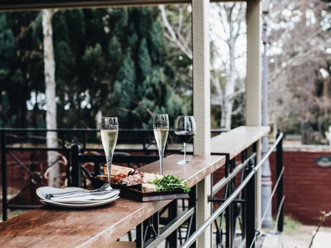 PepperGreen Estate - Australian Directory 1