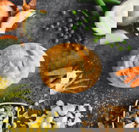 Pinjarra Bakery - Pinjarra - Australian Directory