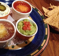 Pot of Gold Mexican Cantina - Australian Directory