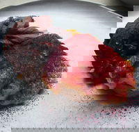 P.S. Bar  Kitchen - Australian Directory