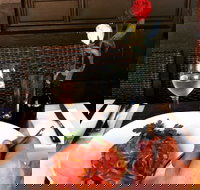 Seasons Provedore - Australian Directory