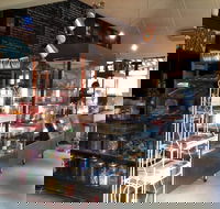 Station Street Trading Co - Australian Directory