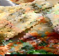 Tadka - Australian Directory