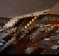 Taj Agra Dickson - Australian Directory