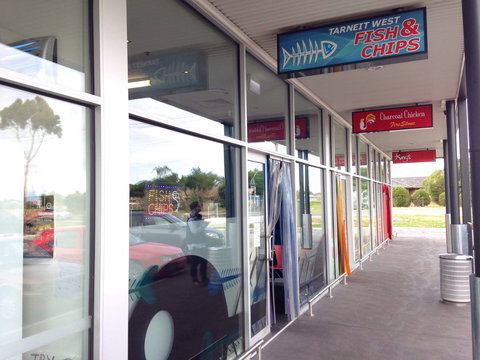 Tarneit West Fish And Chips - Australian Directory 0