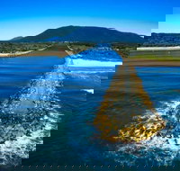 Taste De France Bakery  Cafe - Australian Directory