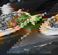 The Allambie Pizza Shop - Australian Directory