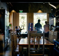 The Farm Shed East Coast Wine Centre - Australian Directory
