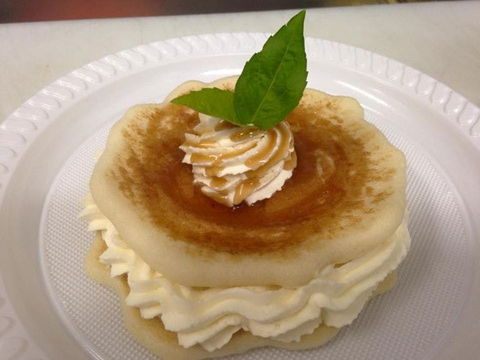 The Pie Guru - Australian Directory 0