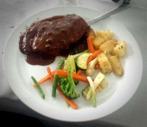 Trattoria Valdarno - Australian Directory 0