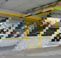 Wellington Mandarin Court - Australian Directory