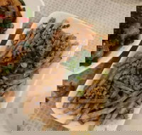 Yummy Pepper House - Haymarket - Australian Directory