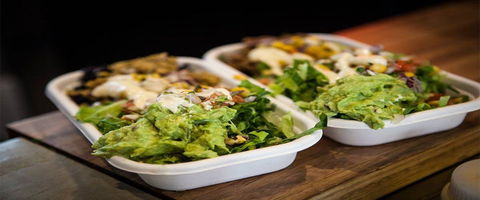 Zambrero Kingsway - Madeley - Australian Directory 0