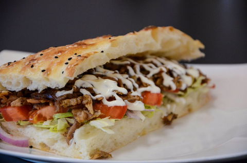Altona Kebab House - Australian Directory 0