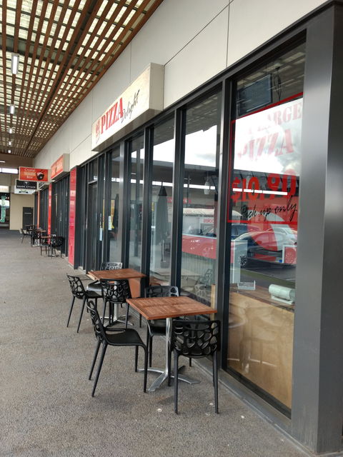 Arena Chook Shed - Australian Directory 0