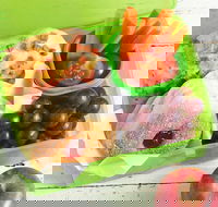 Bakers Delight - Glenmore Park - Australian Directory