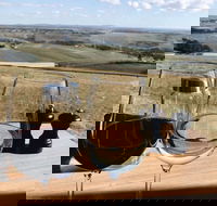 Bankvale Run at Marnong Estate - Australian Directory
