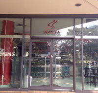 Bayview Cafe - Australian Directory