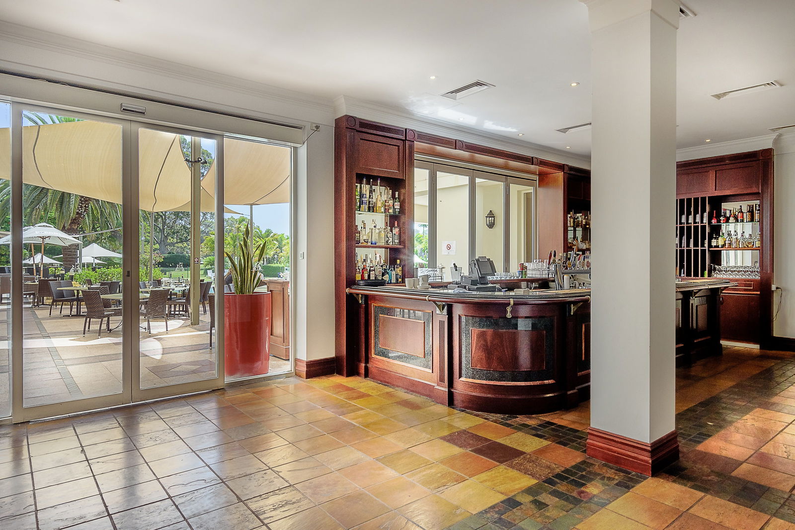 Connolly WA Australian Directory