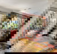 Bistro 38 - Australian Directory