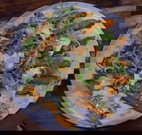 Blake Street Merchant - Australian Directory