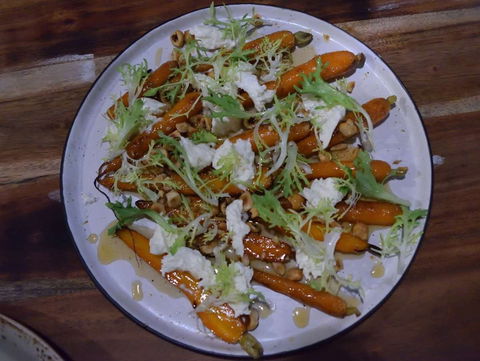 Blake Street Merchant - Australian Directory 0