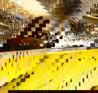 Crystal Bar - Revesby Workers' - Australian Directory