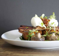 Daark Espresso Bar - Australian Directory